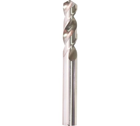 Сверло тип GU500DZ (6.8 мм, DIN1897, HSCO, без покрытия) Guhring  5524 6,800