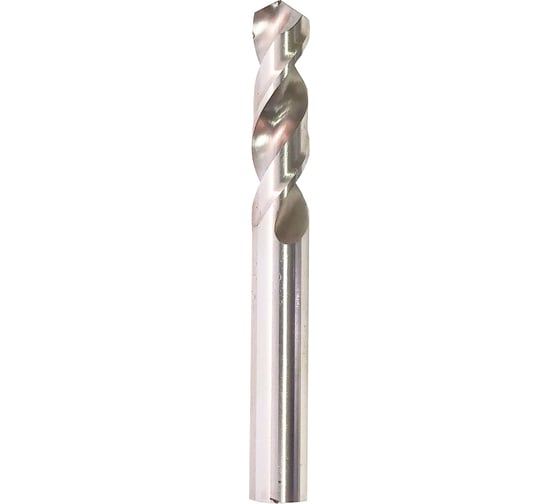 Сверло тип GU500DZ (1.6 мм, DIN1897, HSCO, без покрытия) Guhring  5524 1,600