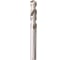 Сверло тип GU500DZ (1.6 мм, DIN1897, HSCO, без покрытия) Guhring 5524 1,600 1