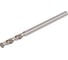 Сверло тип GU500DZ (3 мм, DIN1897, HSCO, без покрытия) Guhring 5524 3,000 1