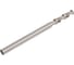 Сверло тип GU500DZ (3 мм, DIN1897, HSCO, без покрытия) Guhring 5524 3,000 2