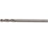 Сверло тип GU500DZ (3 мм, DIN1897, HSCO, без покрытия) Guhring 5524 3,000 3