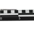 Сверло тип GU500DZ (3 мм, DIN1897, HSCO, без покрытия) Guhring 5524 3,000 4