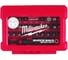 Набор бит SHOCKWAVE TORX 32 шт Milwaukee 4932471586 2