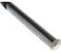 Сверло тип GU500DZ (6.3 мм, HSCO, без покрытия) Guhring 5523 6,300 3