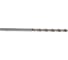 Сверло тип GU500DZ (3.3 мм, HSCO, без покрытия) Guhring 5523 3,300 1