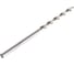 Сверло тип GU500DZ (3.3 мм, HSCO, без покрытия) Guhring 5523 3,300 2
