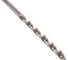 Сверло тип GU500DZ (3.3 мм, HSCO, без покрытия) Guhring 5523 3,300 3