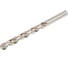 Сверло тип GU500DZ (10 мм, HSCO, без покрытия) Guhring 523 10,000 1