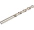 Сверло тип GU500DZ (10 мм, HSCO, без покрытия) Guhring 523 10,000 2