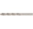Сверло тип GU500DZ (10 мм, HSCO, без покрытия) Guhring 523 10,000 3