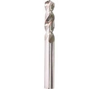 Сверло тип GU500DZ (3.6 мм, DIN1897, HSCO, без покрытия) Guhring 5524 3,600