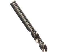 Сверло тип GU500DZ (10.1 мм, DIN1897, HSCO, без покрытия) Guhring  524 10,100