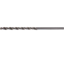 Сверло тип GU500DZ (3 мм, HSCO, без покрытия) Guhring  5523 3,000