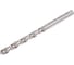 Сверло тип GU500DZ (6 мм, HSCO, без покрытия) Guhring 5523 6,000 1