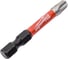 Насадка SHOCKWAVE CD TX30 (10 шт, 50 мм) Milwaukee 4932471574 2