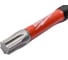 Насадка SHOCKWAVE CD TX30 (10 шт, 50 мм) Milwaukee 4932471574 3