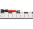 Насадка SHOCKWAVE CD TX30 (10 шт, 50 мм) Milwaukee 4932471574 4