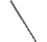 Сверло тип GU500DZ (2.5 мм, HSCO, без покрытия) Guhring 5523 2,500 1