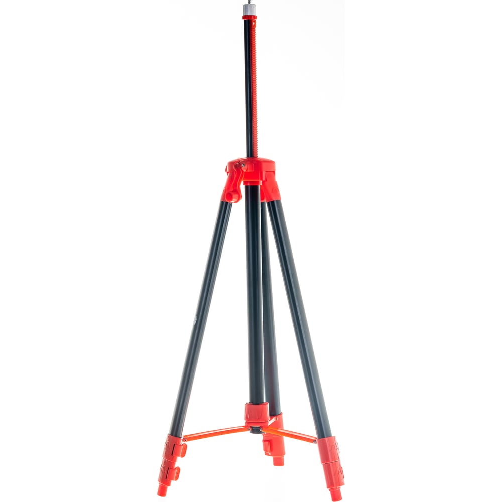 Штатив элевационный AMO A160 876905 - выгодная цена, отзывы ...