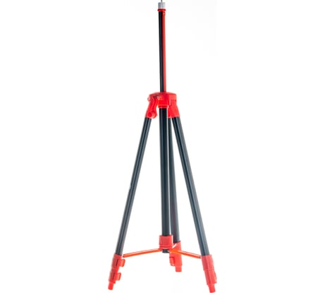 Штатив элевационный AMO A160 876905