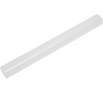 Стержень для термопистолета (6 шт, 11х100 мм) STHOR  73270