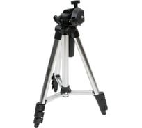 Штатив с элевационной головкой (1/4") Tripod 106 FUBAG 31638