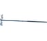 Мешалка 75 x 300 mm KUBALA 1232 2