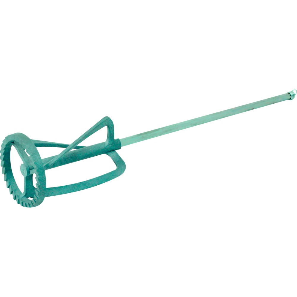 Мешалка 100 x 500 мм для растворов KUBALA 1216 - выгодная цена, отзывы ...