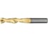 Сверло пилотное VHM 5xD Alu IK (13х77х124 мм) NORGAU 010626130 1
