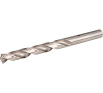 Сверло по металлу 12 мм, HSS-E Co 5, DIN338, тип VA NORGAU 010019400