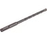 Бур по бетону 8x160 мм, S4, SDS-plus ИПК bur8kh160SDS+S4 3