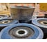 Лепестковый шлифовальный круг Vitatools 125 мм P40 10 шт FD-PZm-15000-125-P320-10 5