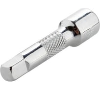 Удлинитель У-50-14 1/4", 50 мм КВАЛИТЕТ 6687463