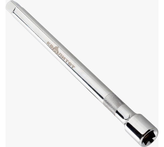 Удлинитель У-250-12 1/2", 250 мм КВАЛИТЕТ 6687462