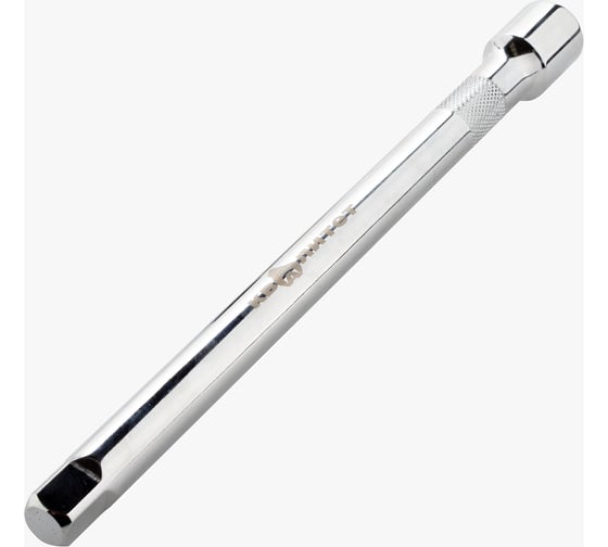 Удлинитель У-250-12 1/2", 250 мм КВАЛИТЕТ 6687462