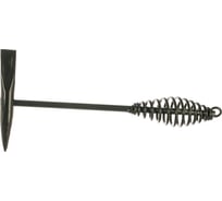 Молоток сварщика Brima малый 0012054