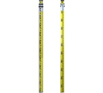 Рейка нивелирная Reel TWR3 Ermenrich (Эрменрих) 83091