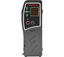 Лазерный приемник LR30 Ermenrich (Эрменрих) 83088