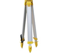 Штатив PLT30 Ermenrich (Эрменрих) Ерменрих 83093