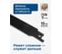 Полотно для сабельной пилы BiMetal (250x19x1.27 мм; 10TPI) МастерАлмаз 10504511 6