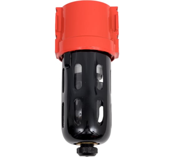 Фильтр воздушный 3/8" ROCKFORCE RF-1131(18398)