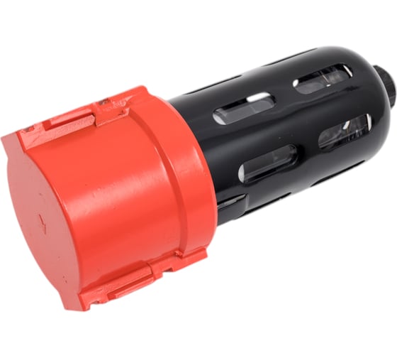 Фильтр воздушный 3/8" ROCKFORCE RF-1131(18398)