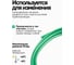 Фитинг T-образный 8 мм для пластиковых трубок Rockforce RF-SPE08(2174) 5