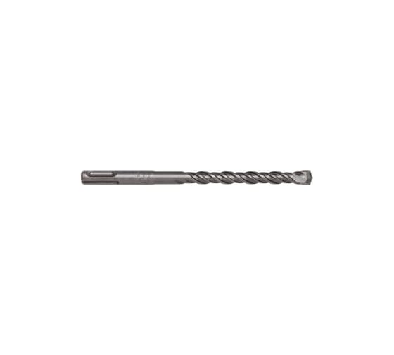 Сверло (бур) по бетону SORMAT sds+ 6,0x250\315, 1шт ФАС SOR 51667 1