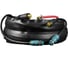Комплект кабелей (5 м) для INVERMIG 500E Foxweld 5994 1
