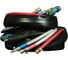 Комплект кабелей (5 м) для INVERMIG 500E Foxweld 5995 1
