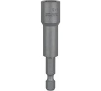 Торцевой ключ Bosch 3/8x65 мм 2608550564