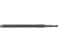 Набор буров по бетону 4POWER (5 шт; SDS-plus; 6-8х110 мм, 6-10х160 мм) Heller TD29202