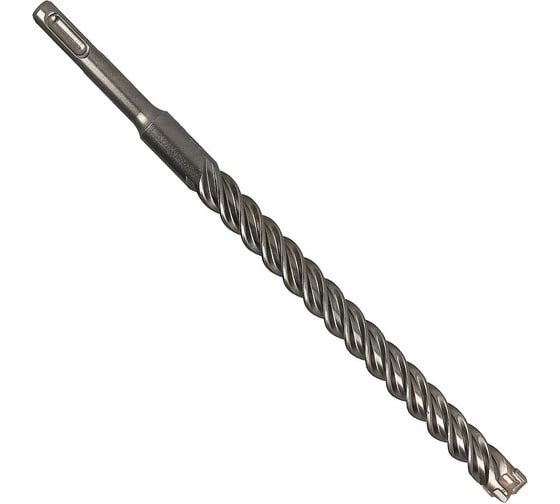 Набор буров по бетону 4POWER (5 шт; SDS-plus; 6-8х110 мм, 6-10х160 мм) Heller TD29202